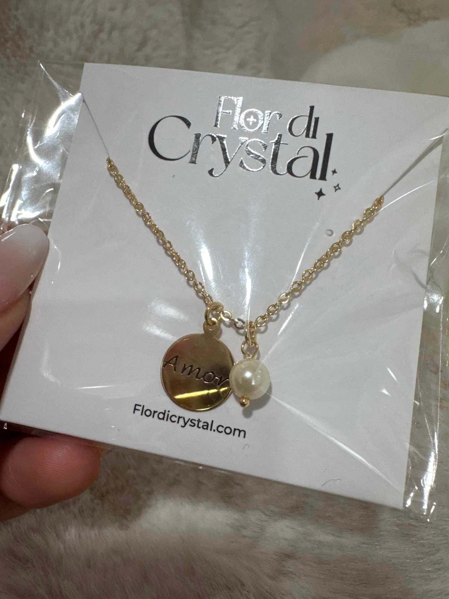 Pulseira - Pulseira de corrente cartier delicada e carreira de Zirconias