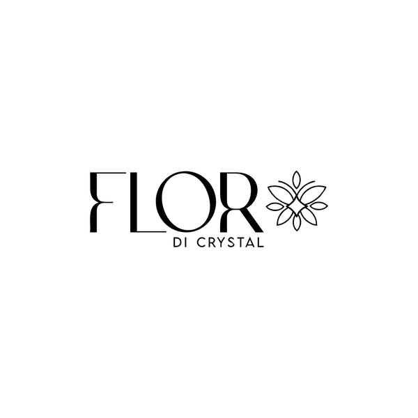 flordicrystal acessorios
