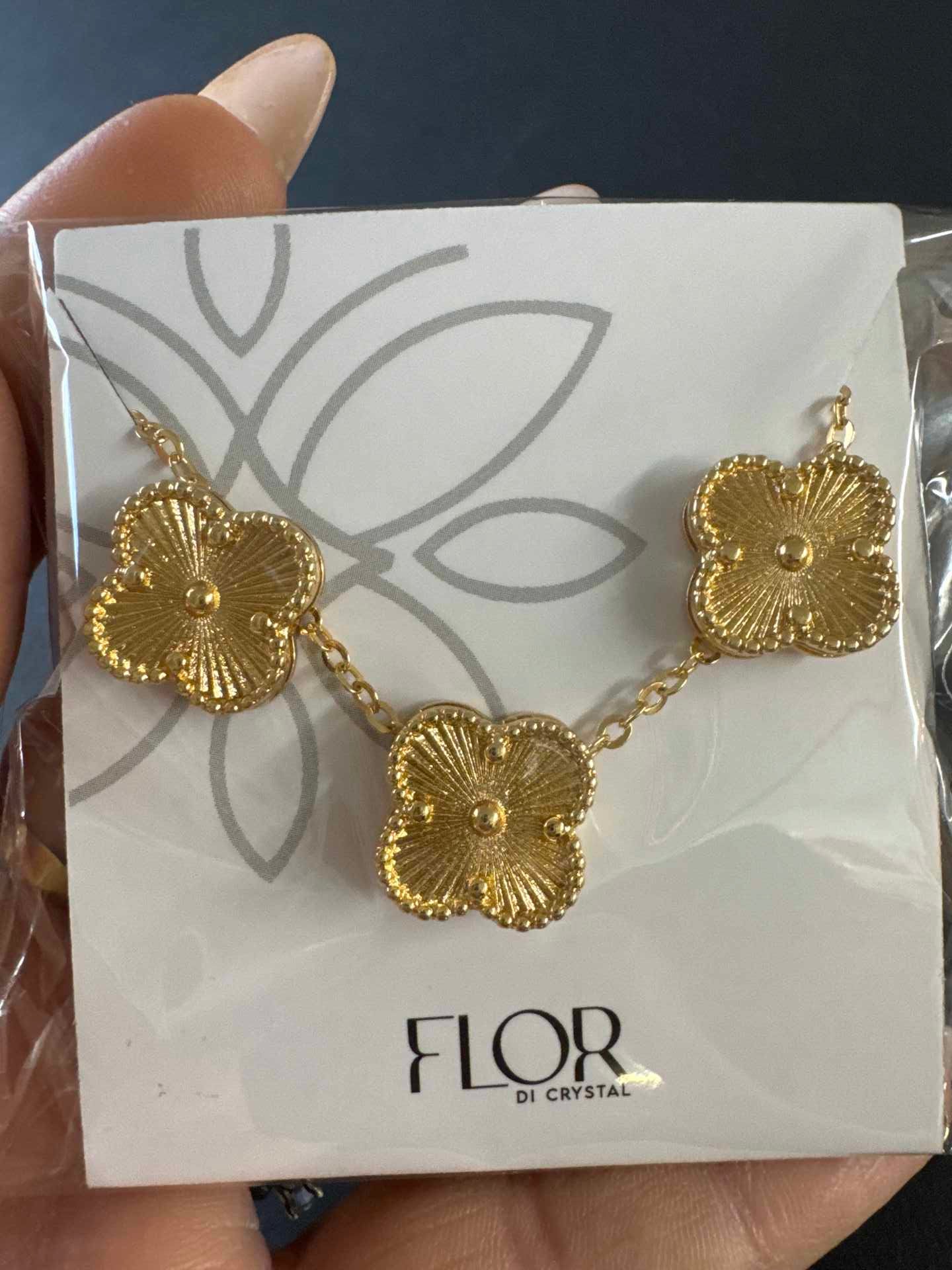 Conjunto - Conjunto deTrevo