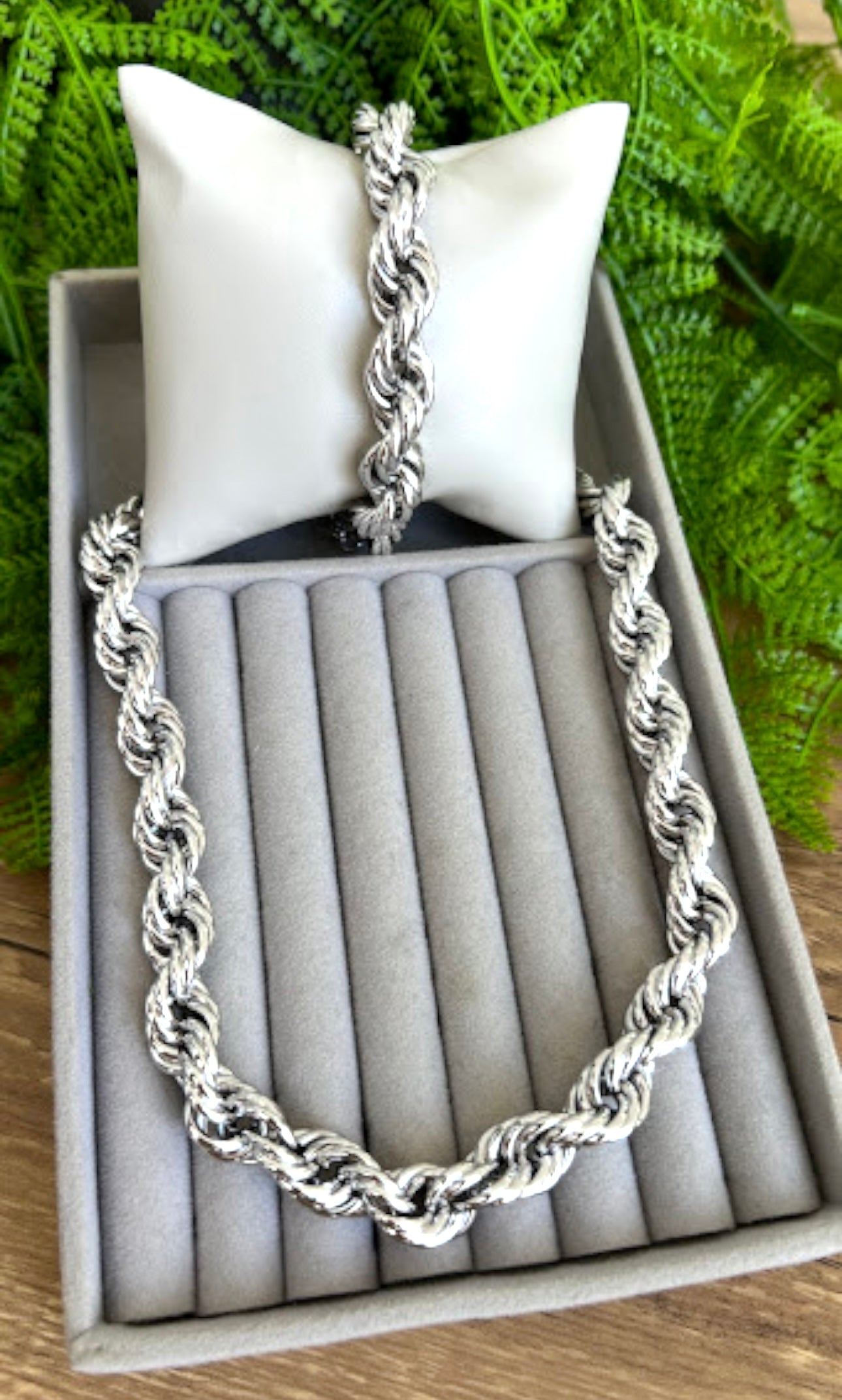 Corrente - Corente Baiana Maxi