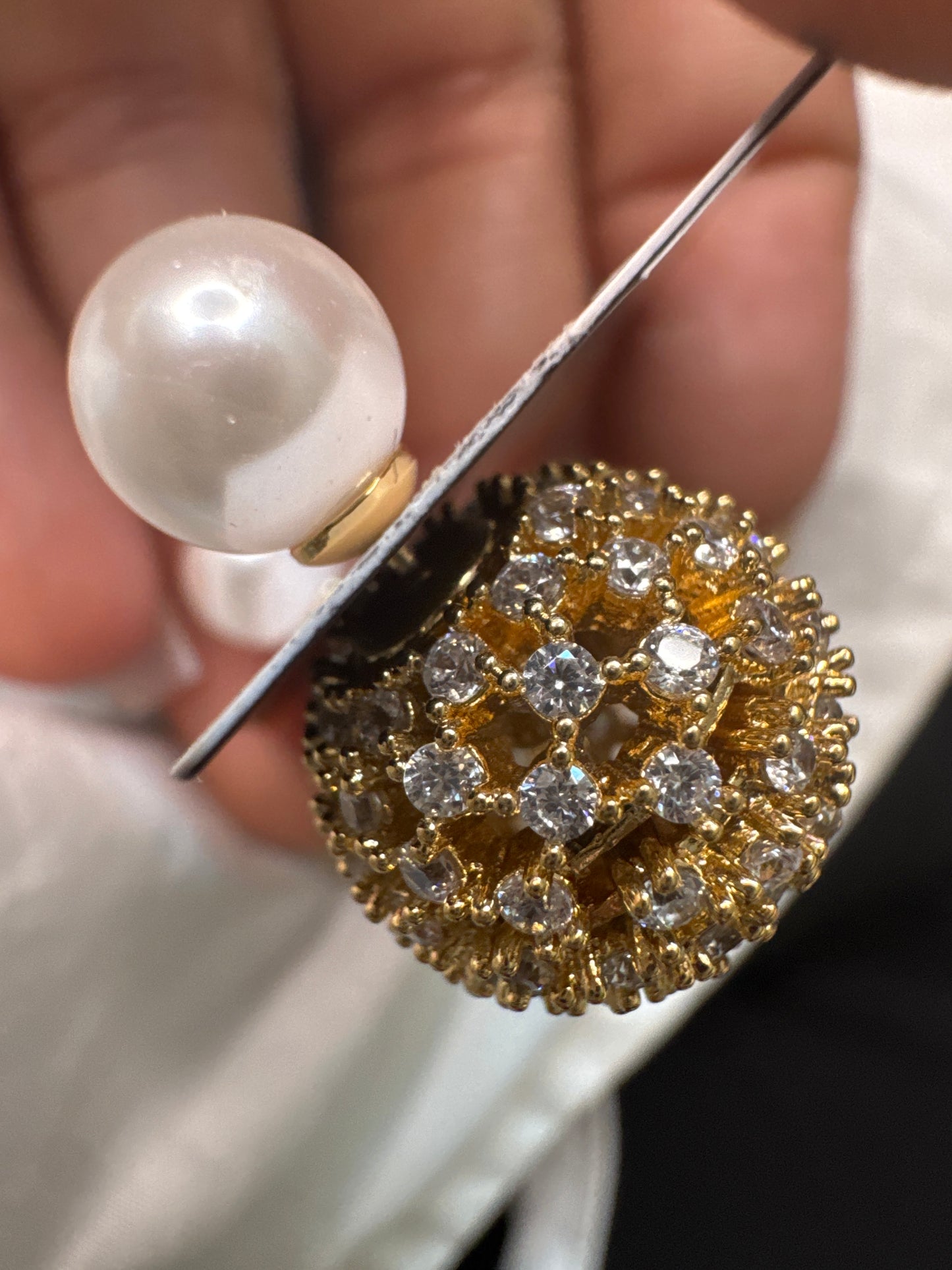 Conjunto - Pulseira Tiffany com pingente coracao- colar pulseira brinco RODIO