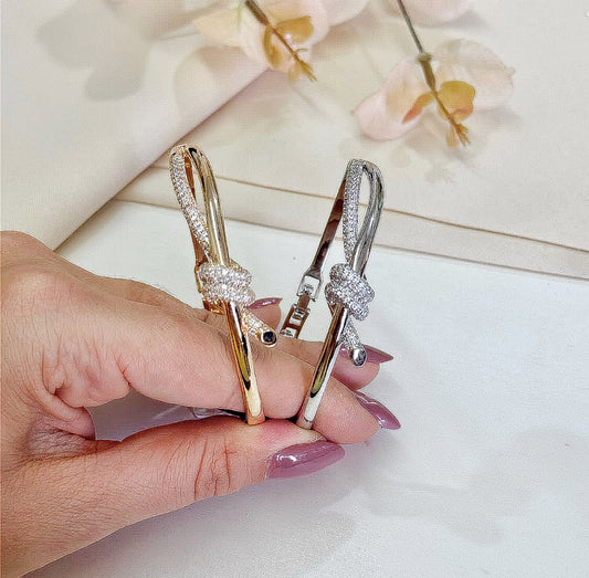 Bracelete - Bracelete Tiffany