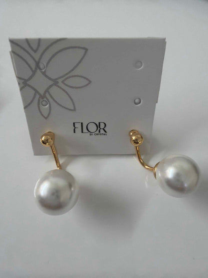 18K