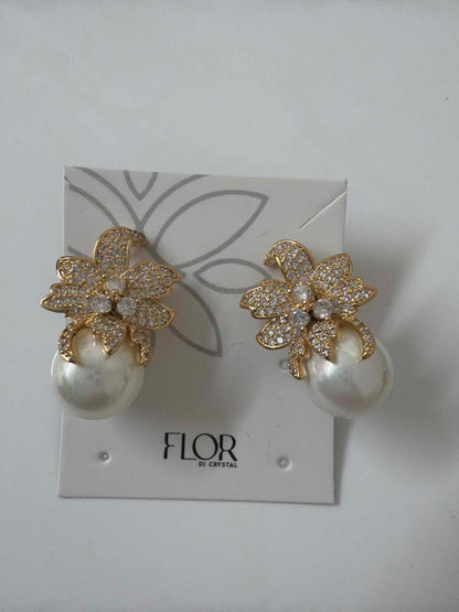 OURO