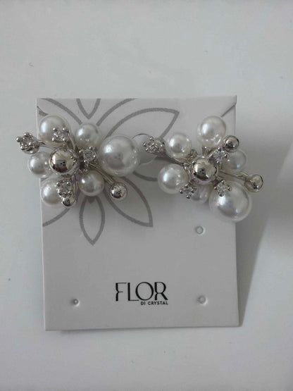 Large Pearl cluster 