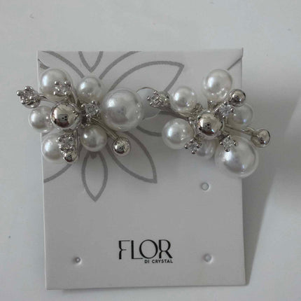 Large Pearl cluster 