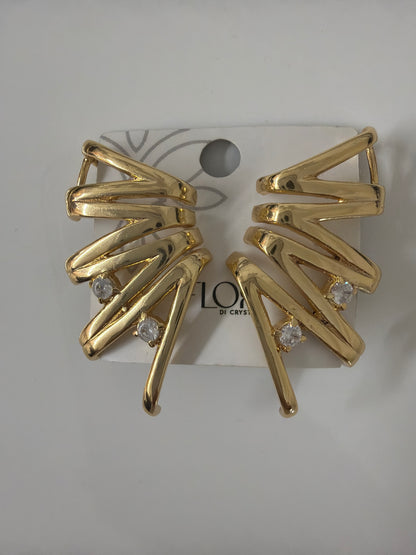 earcuff com zirconias