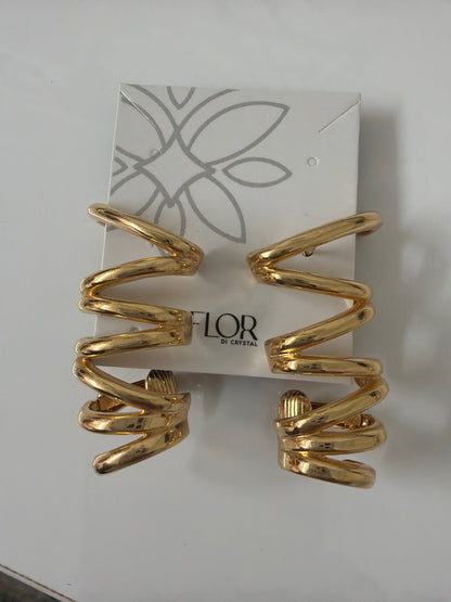 earcuff grande liso