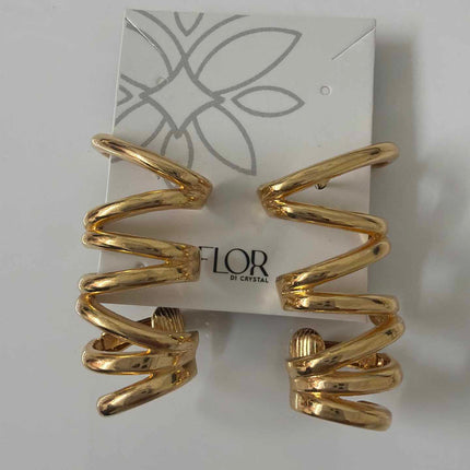 earcuff grande liso