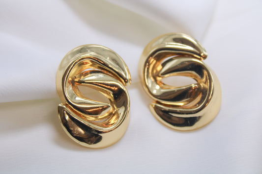 Brinco - Brinco Organico Maximista- Luxo