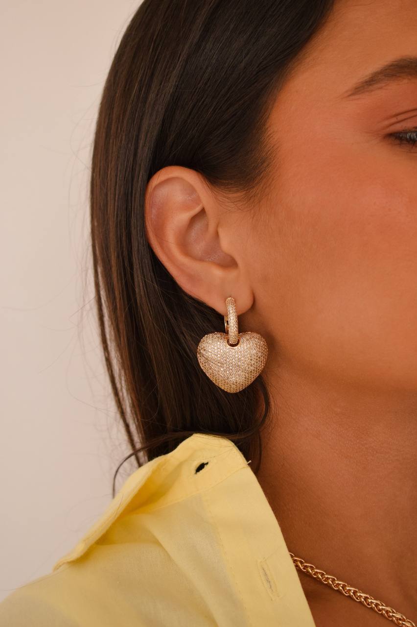SH120