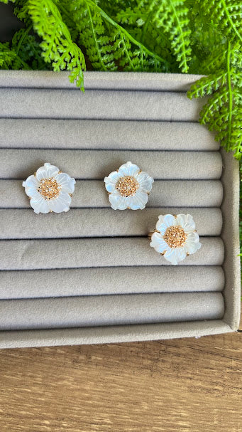 18k