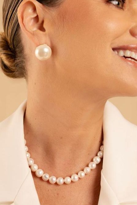 Outros - colar 40cm 18K