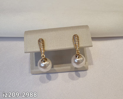 BR2964