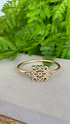 Bracelete Loewy 