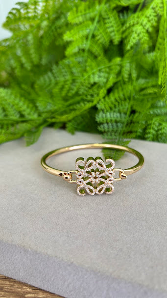 Bracelete Loewy 