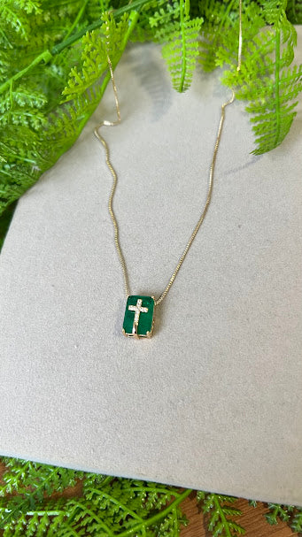 18k