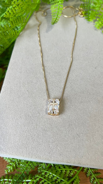 18k