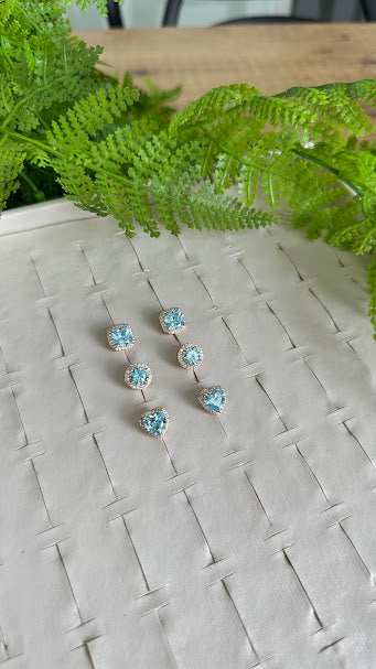Trio 3 formatos azul tiff 