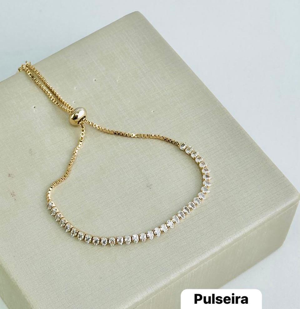 Pilseira regulavel Rodio