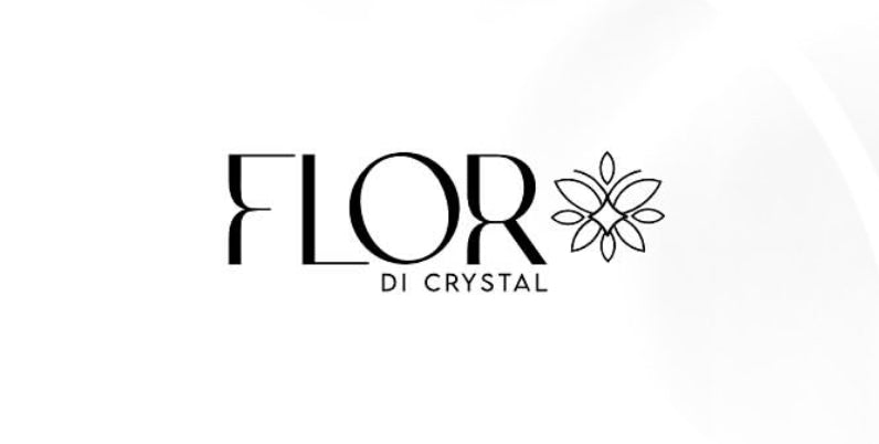 Outros - Contra argola cravejada  _ peca de montagem